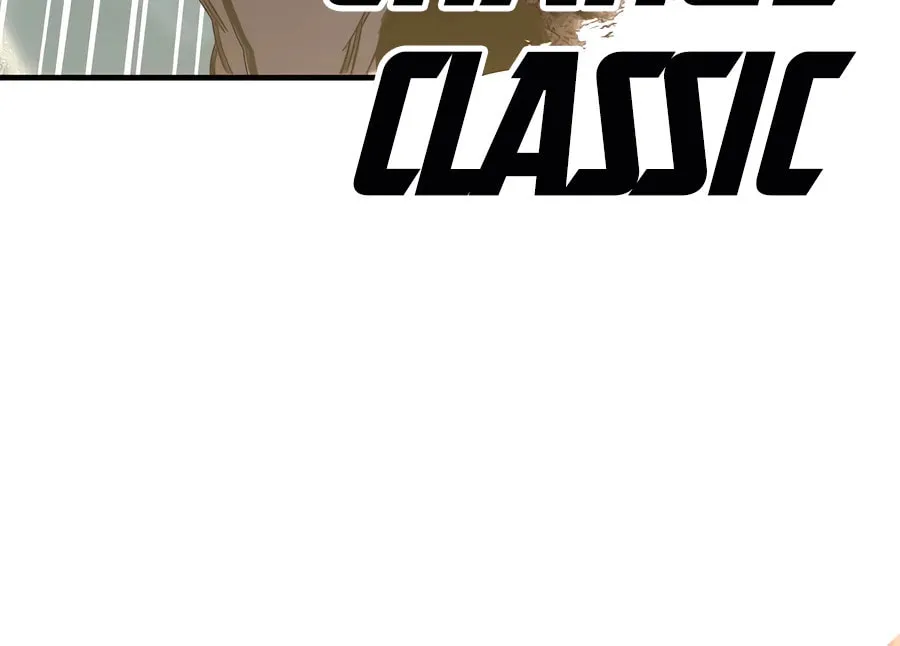 Warrior Grandpa and Supreme Granddaughter Chapter 66 page 75 - 