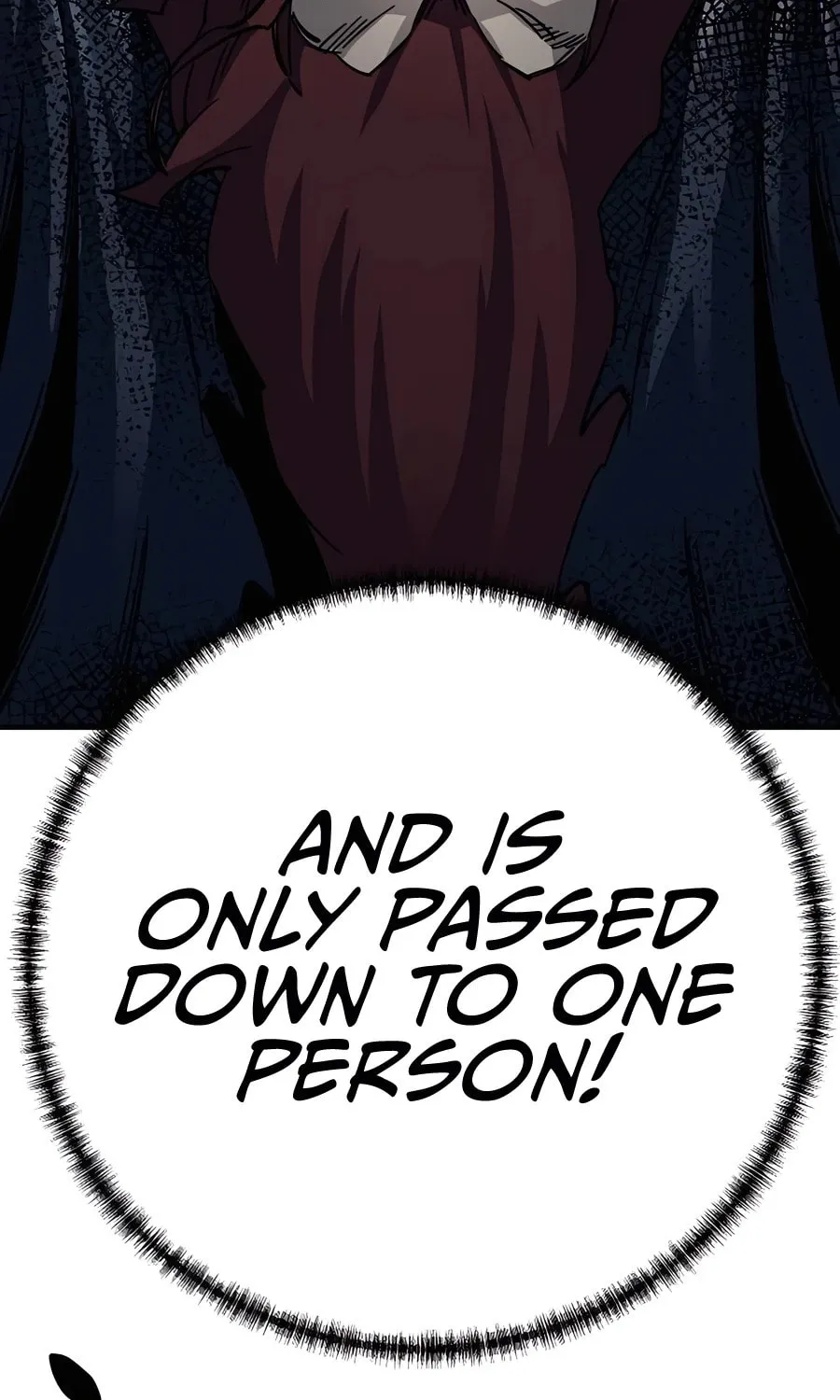 Warrior Grandpa and Supreme Granddaughter Chapter 66 page 79 - 