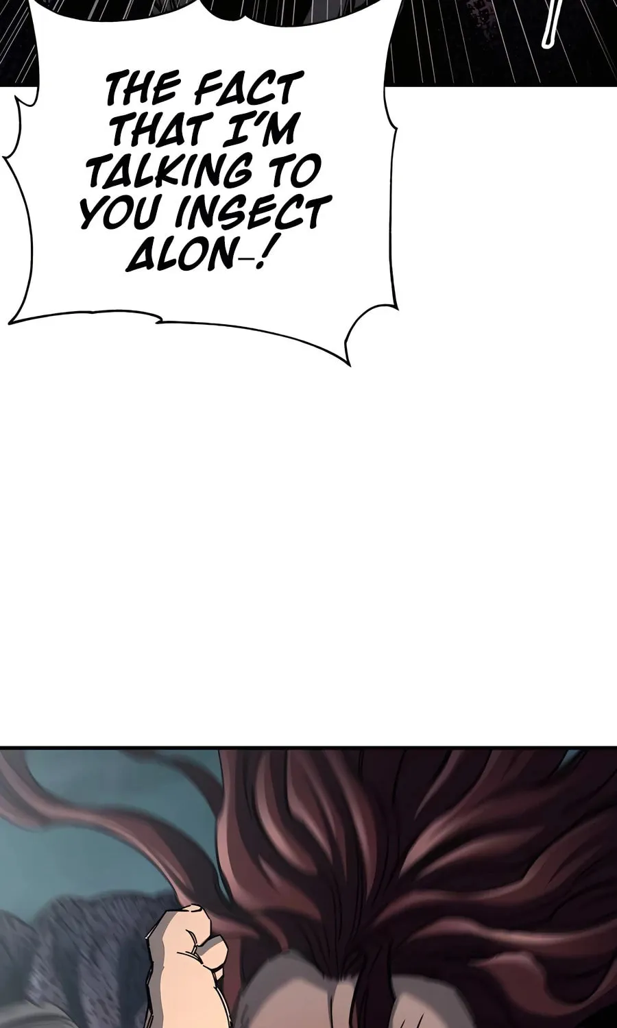 Warrior Grandpa and Supreme Granddaughter Chapter 66 page 91 - 