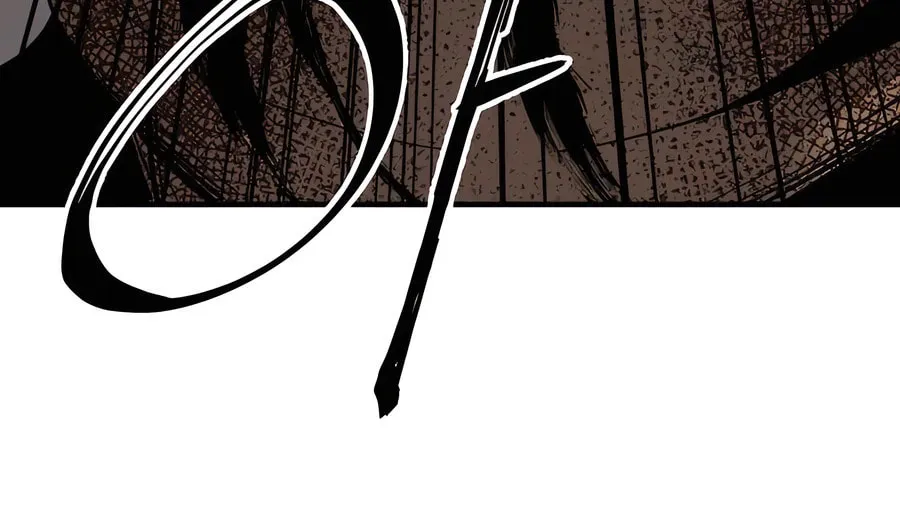 Warrior Grandpa and Supreme Granddaughter Chapter 66 page 97 - 