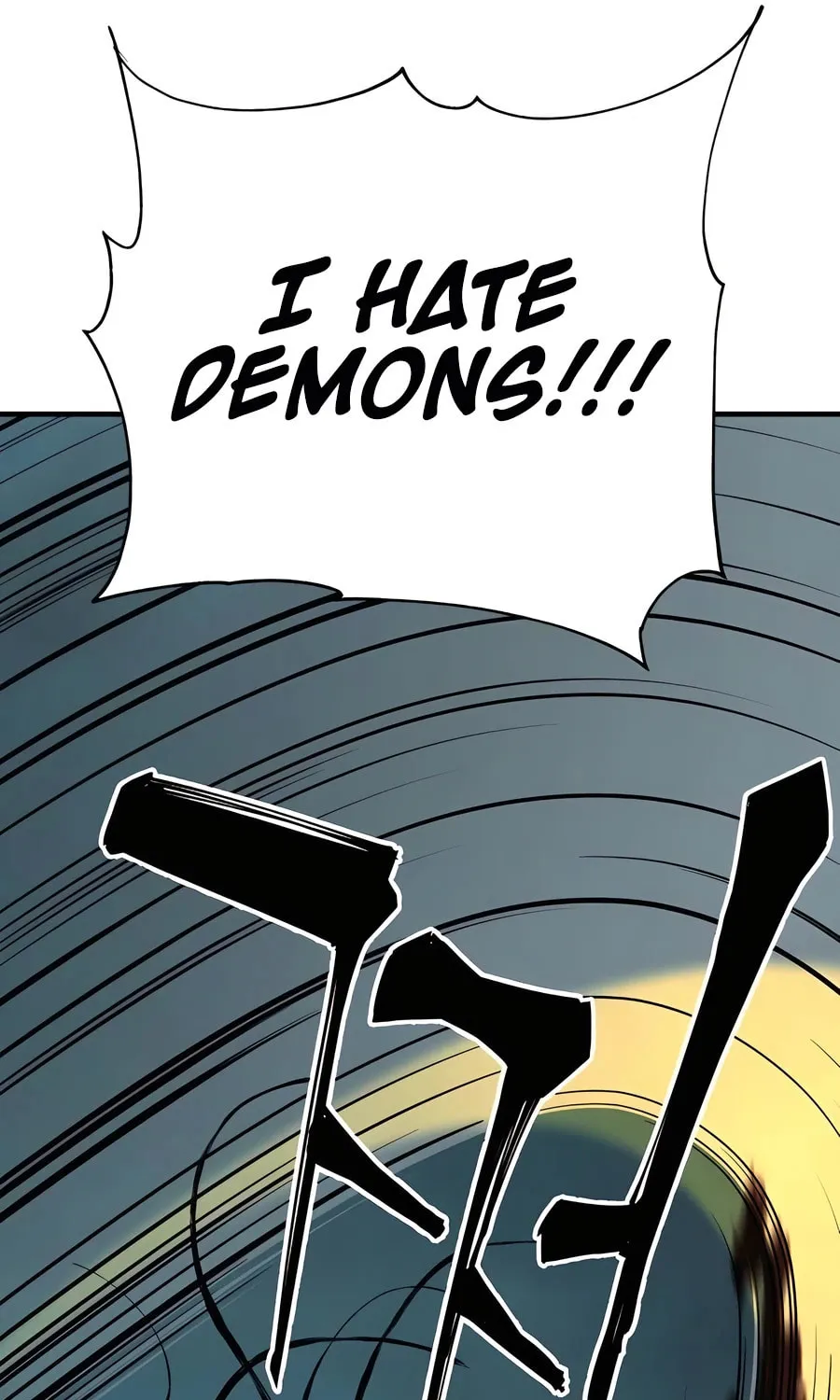 Warrior Grandpa and Supreme Granddaughter Chapter 66 page 98 - 