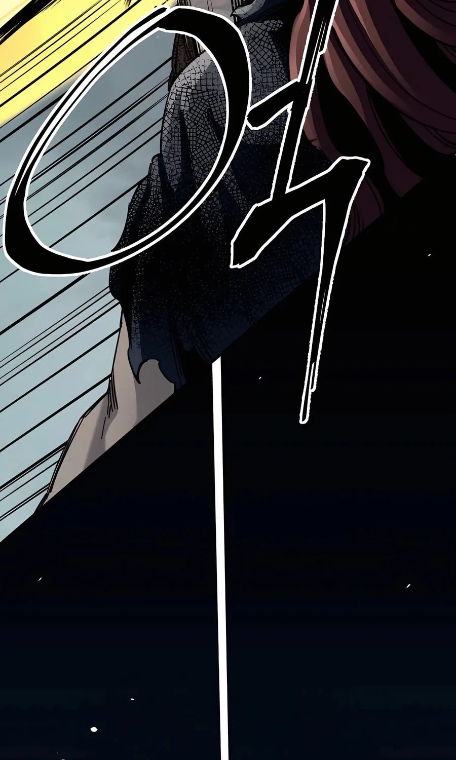 Warrior Grandpa and Supreme Granddaughter Chapter 66 page 100 - 
