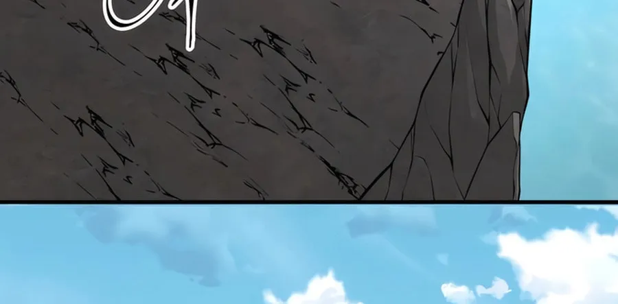 Warrior Grandpa and Supreme Granddaughter Chapter 67 page 112 - 