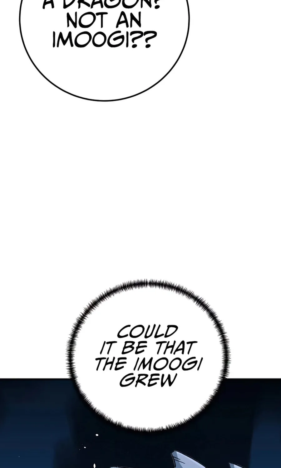 Warrior Grandpa and Supreme Granddaughter Chapter 67 page 135 - 