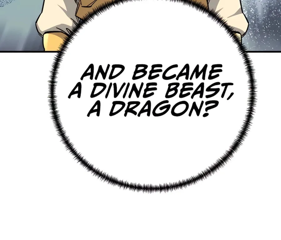 Warrior Grandpa and Supreme Granddaughter Chapter 67 page 138 - 