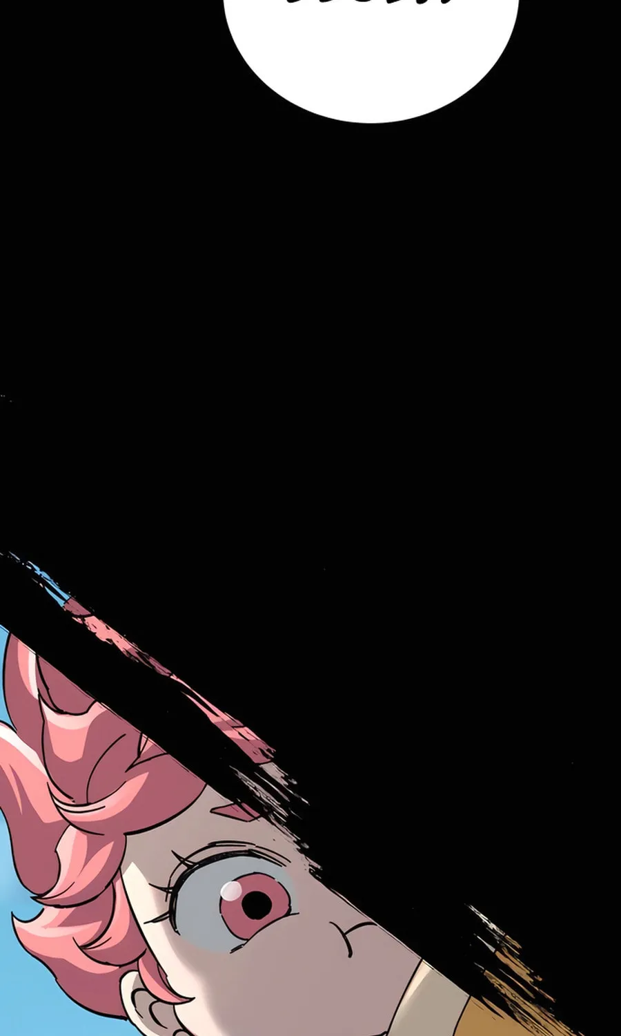 Warrior Grandpa and Supreme Granddaughter Chapter 67 page 142 - 