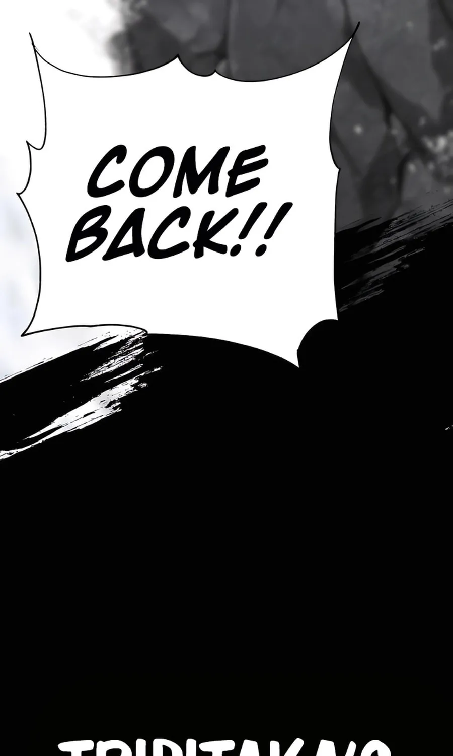 Warrior Grandpa and Supreme Granddaughter Chapter 67 page 146 - 