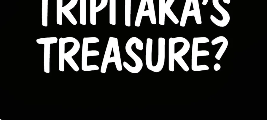 Warrior Grandpa and Supreme Granddaughter Chapter 67 page 147 - 