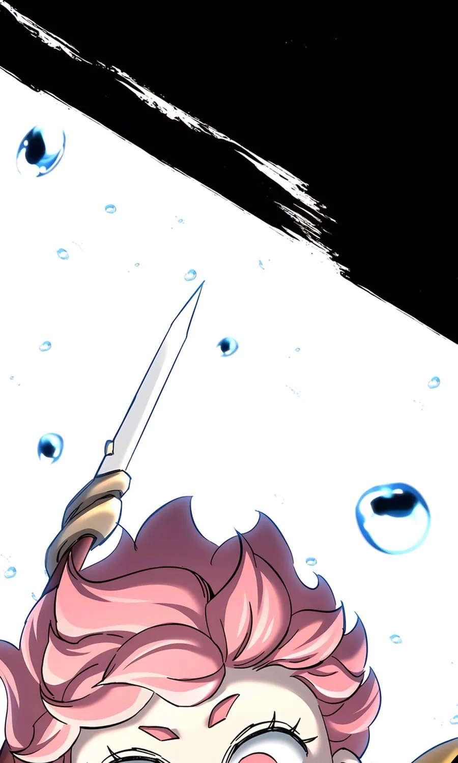 Warrior Grandpa and Supreme Granddaughter Chapter 67 page 148 - 