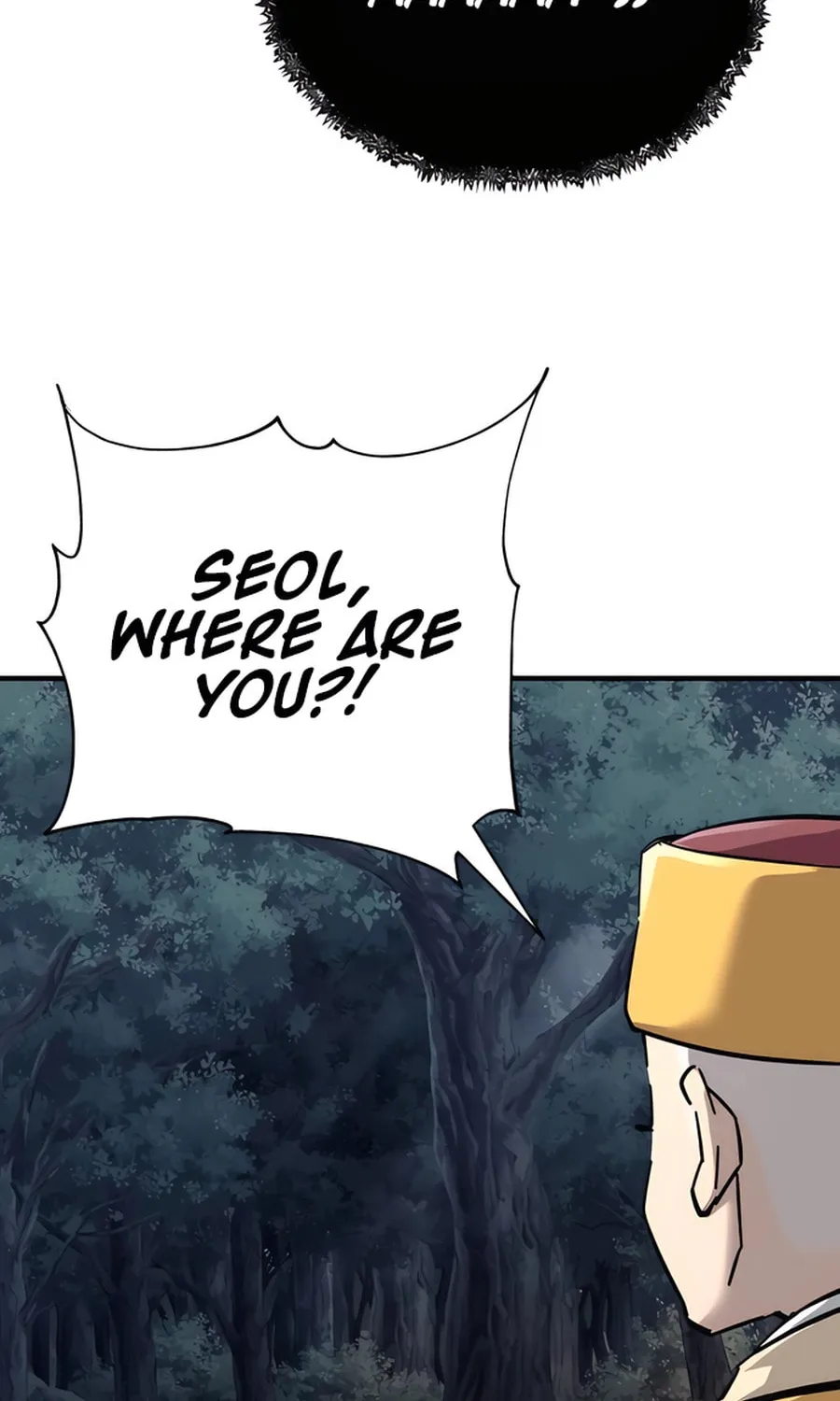 Warrior Grandpa and Supreme Granddaughter Chapter 67 page 52 - 