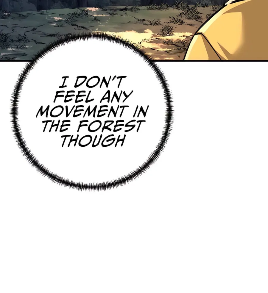 Warrior Grandpa and Supreme Granddaughter Chapter 67 page 53 - 