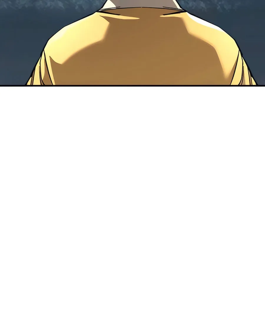 Warrior Grandpa and Supreme Granddaughter Chapter 67 page 61 - 