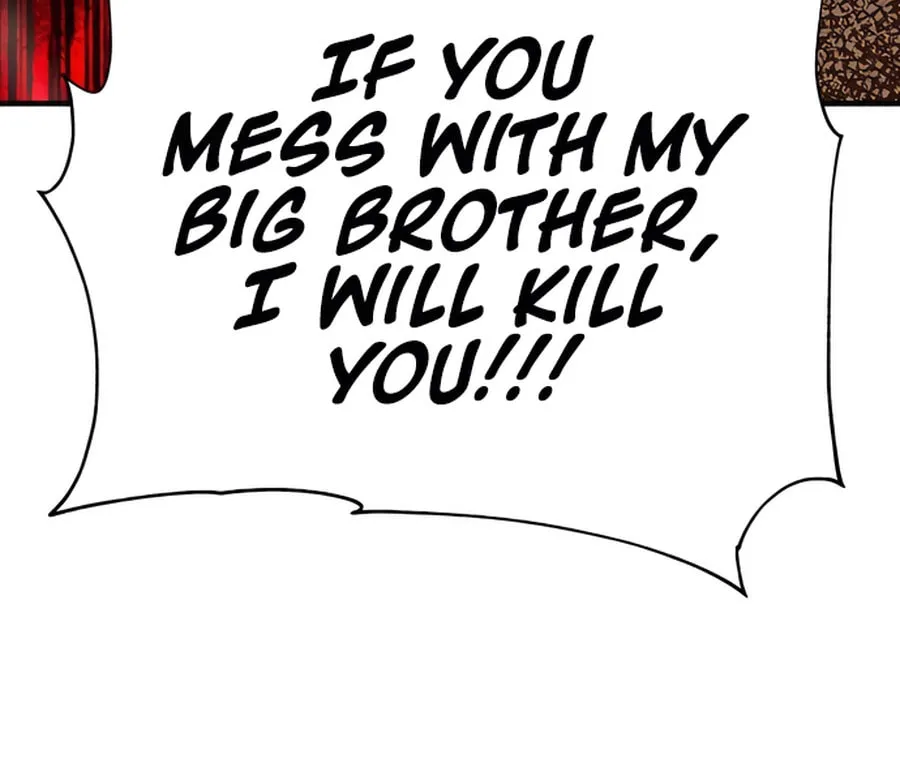 Warrior Grandpa and Supreme Granddaughter Chapter 67 page 9 - 