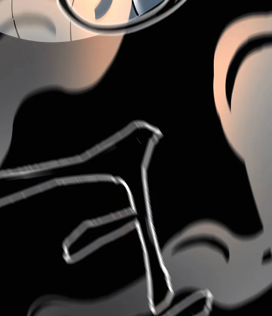 Warrior Grandpa and Supreme Granddaughter Chapter 68 page 101 - 