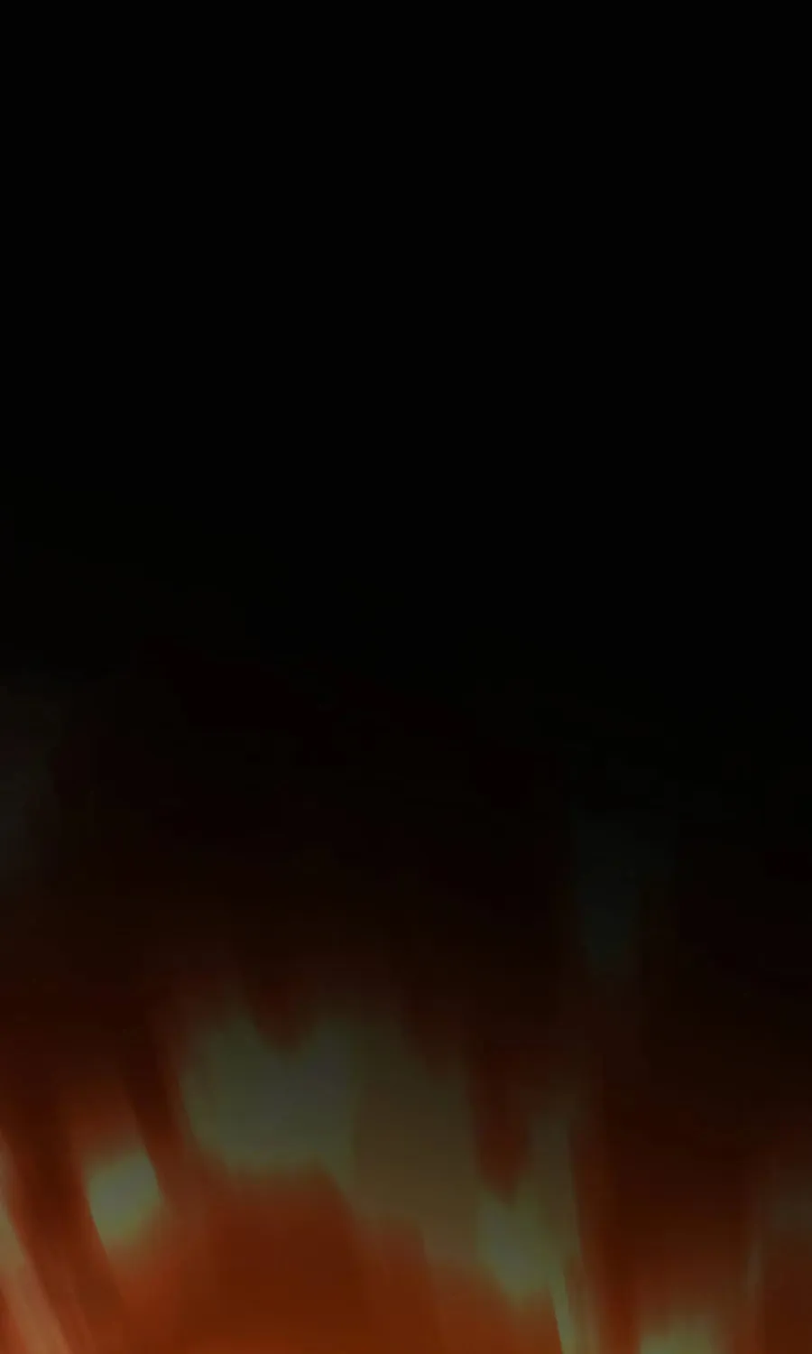 Warrior Grandpa and Supreme Granddaughter Chapter 68 page 103 - 