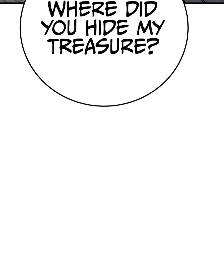 Warrior Grandpa and Supreme Granddaughter Chapter 68 page 119 - 