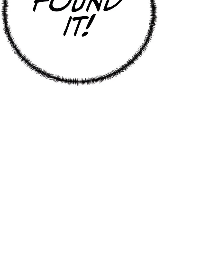 Warrior Grandpa and Supreme Granddaughter Chapter 68 page 128 - 