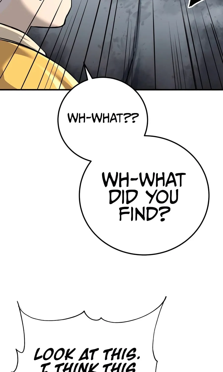 Warrior Grandpa and Supreme Granddaughter Chapter 68 page 138 - 
