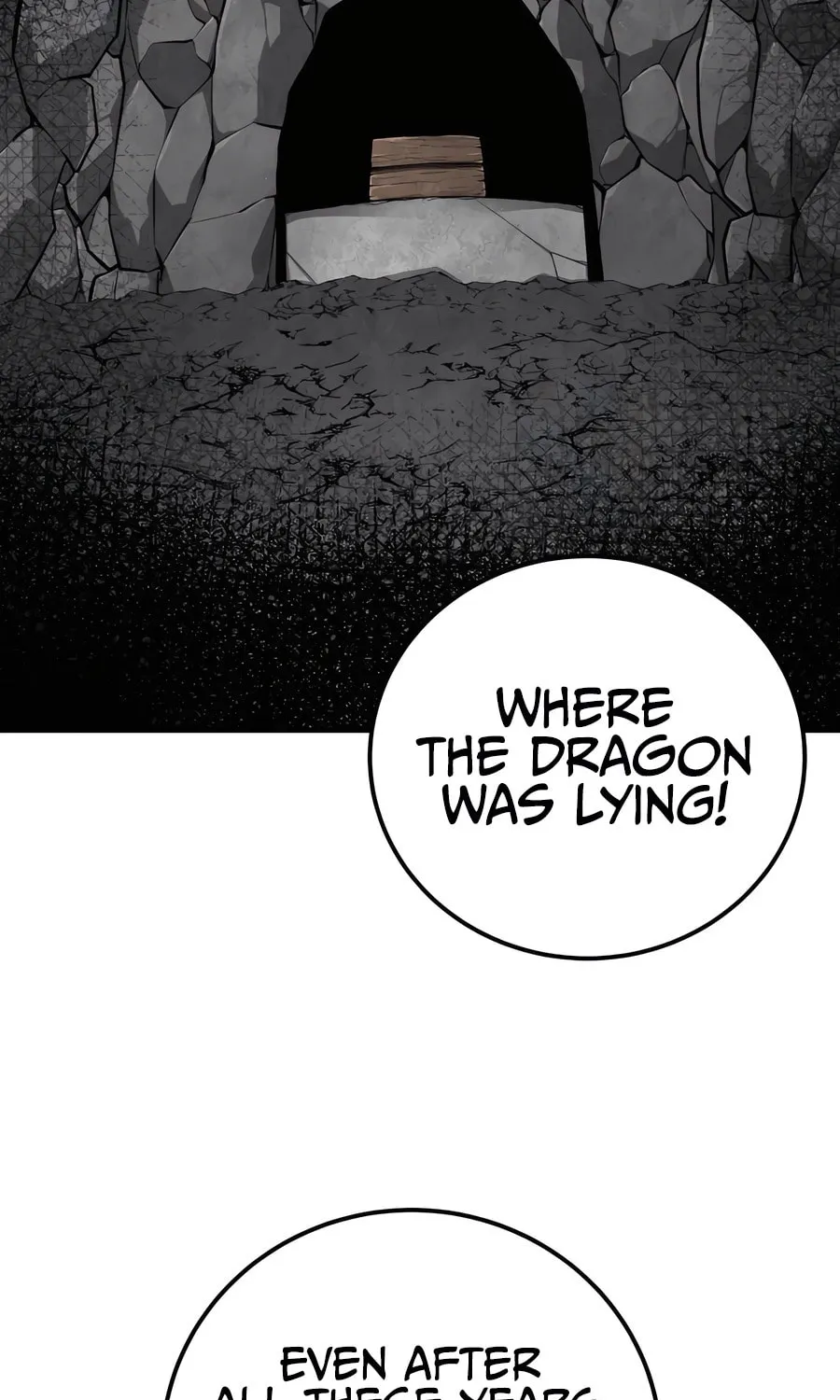 Warrior Grandpa and Supreme Granddaughter Chapter 68 page 141 - 