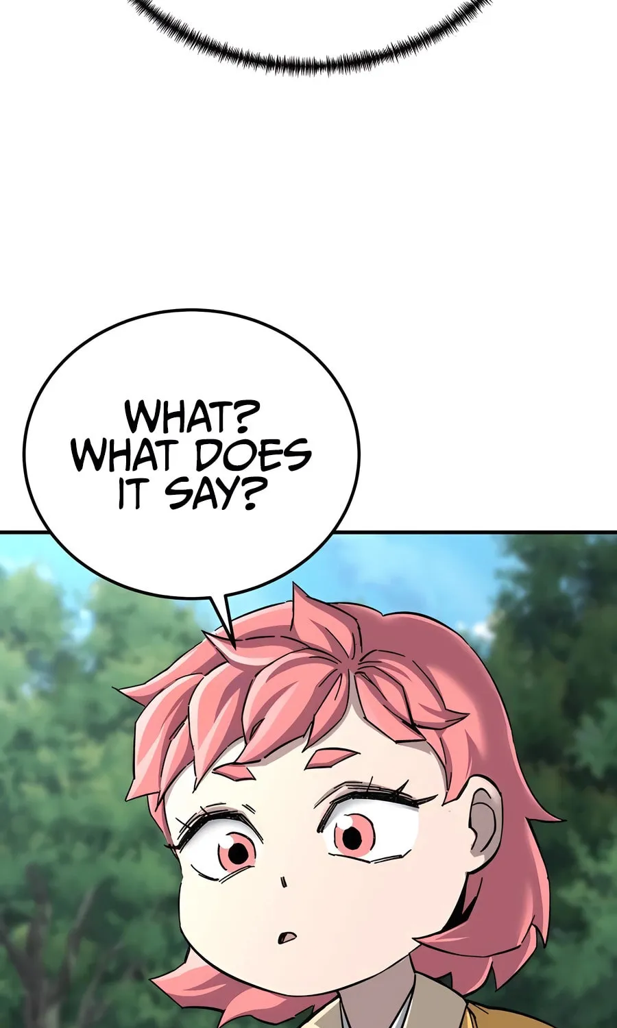 Warrior Grandpa and Supreme Granddaughter Chapter 68 page 148 - 