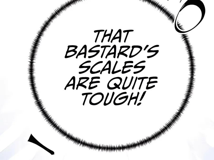 Warrior Grandpa and Supreme Granddaughter Chapter 68 page 43 - 