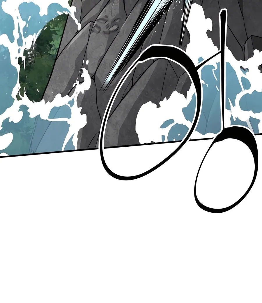 Warrior Grandpa and Supreme Granddaughter Chapter 68 page 52 - 