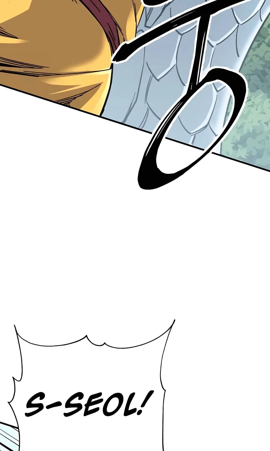 Warrior Grandpa and Supreme Granddaughter Chapter 68 page 62 - 