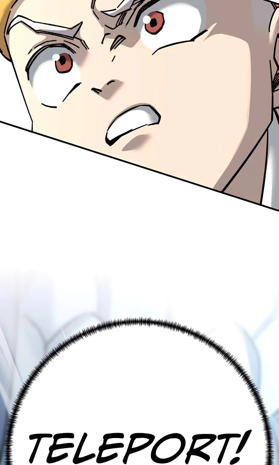 Warrior Grandpa and Supreme Granddaughter Chapter 68 page 64 - 