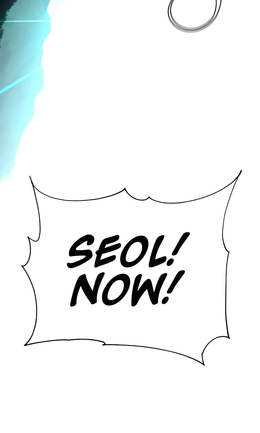 Warrior Grandpa and Supreme Granddaughter Chapter 68 page 73 - 