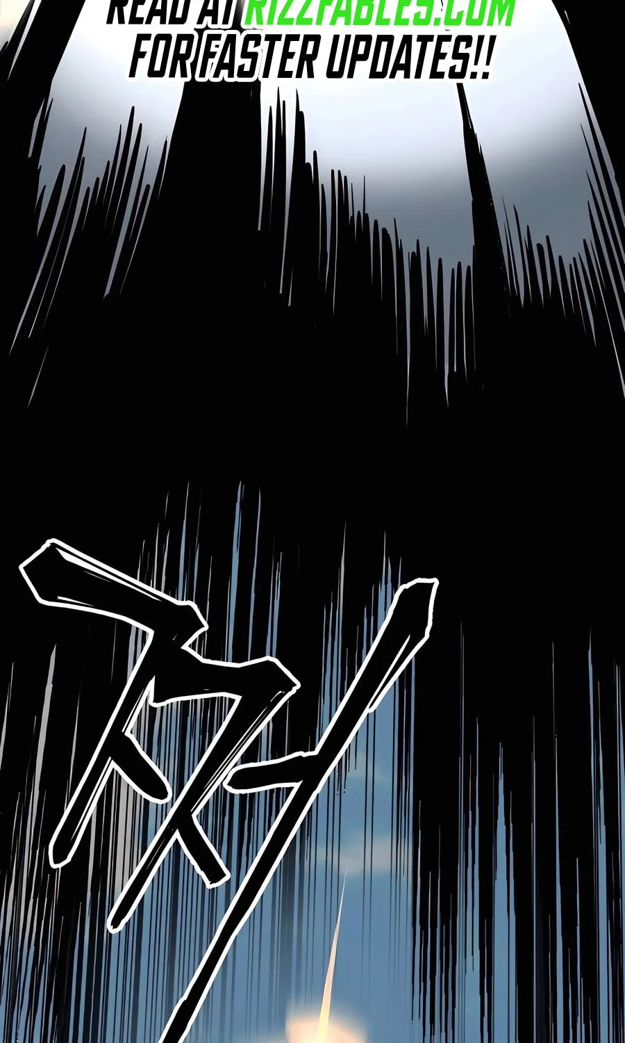 Warrior Grandpa and Supreme Granddaughter Chapter 68 page 79 - 