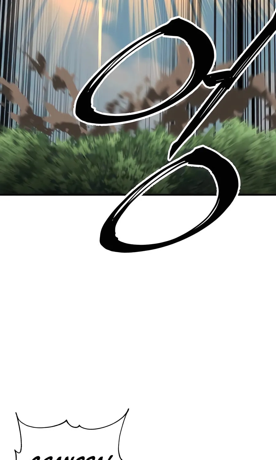 Warrior Grandpa and Supreme Granddaughter Chapter 68 page 81 - 