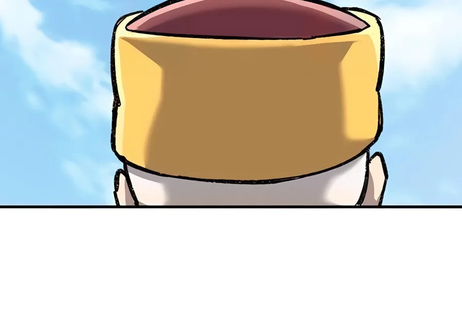 Warrior Grandpa and Supreme Granddaughter Chapter 68 page 92 - 