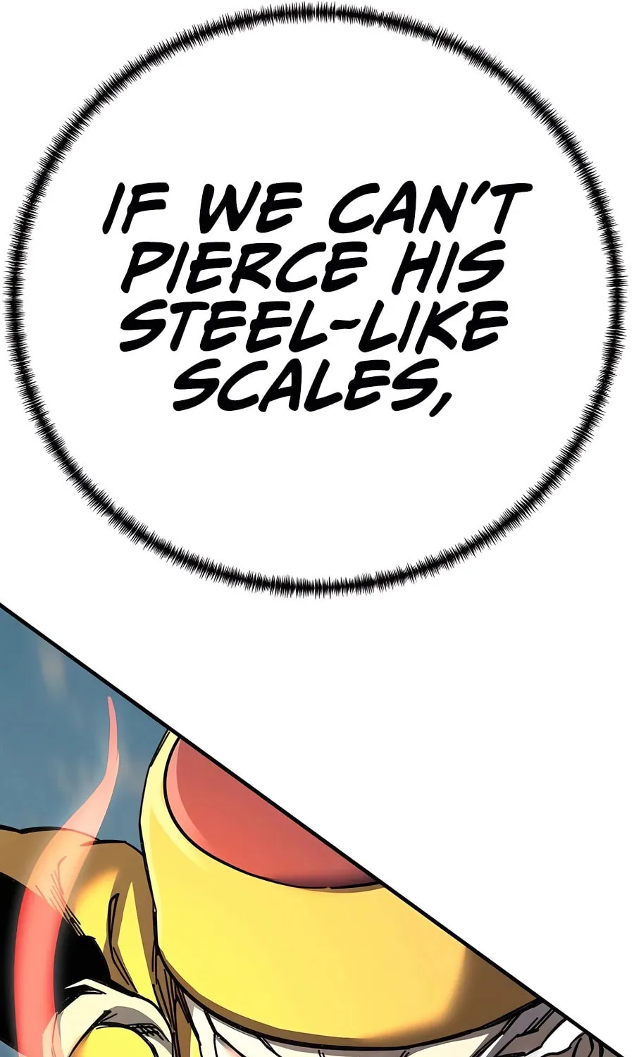 Warrior Grandpa and Supreme Granddaughter Chapter 68 page 93 - 