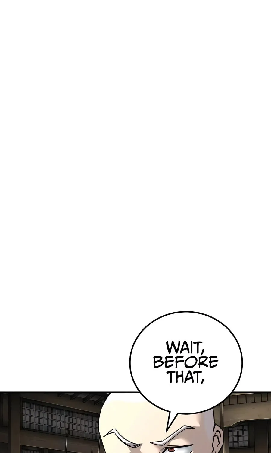 Warrior Grandpa and Supreme Granddaughter Chapter 69 page 109 - 