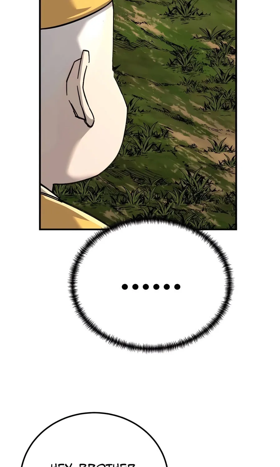 Warrior Grandpa and Supreme Granddaughter Chapter 69 page 16 - 