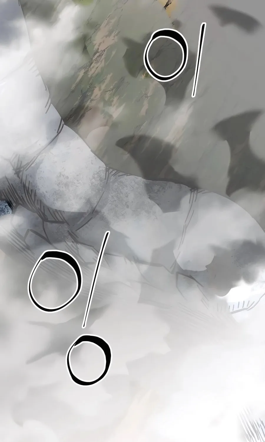 Warrior Grandpa and Supreme Granddaughter Chapter 69 page 30 - 