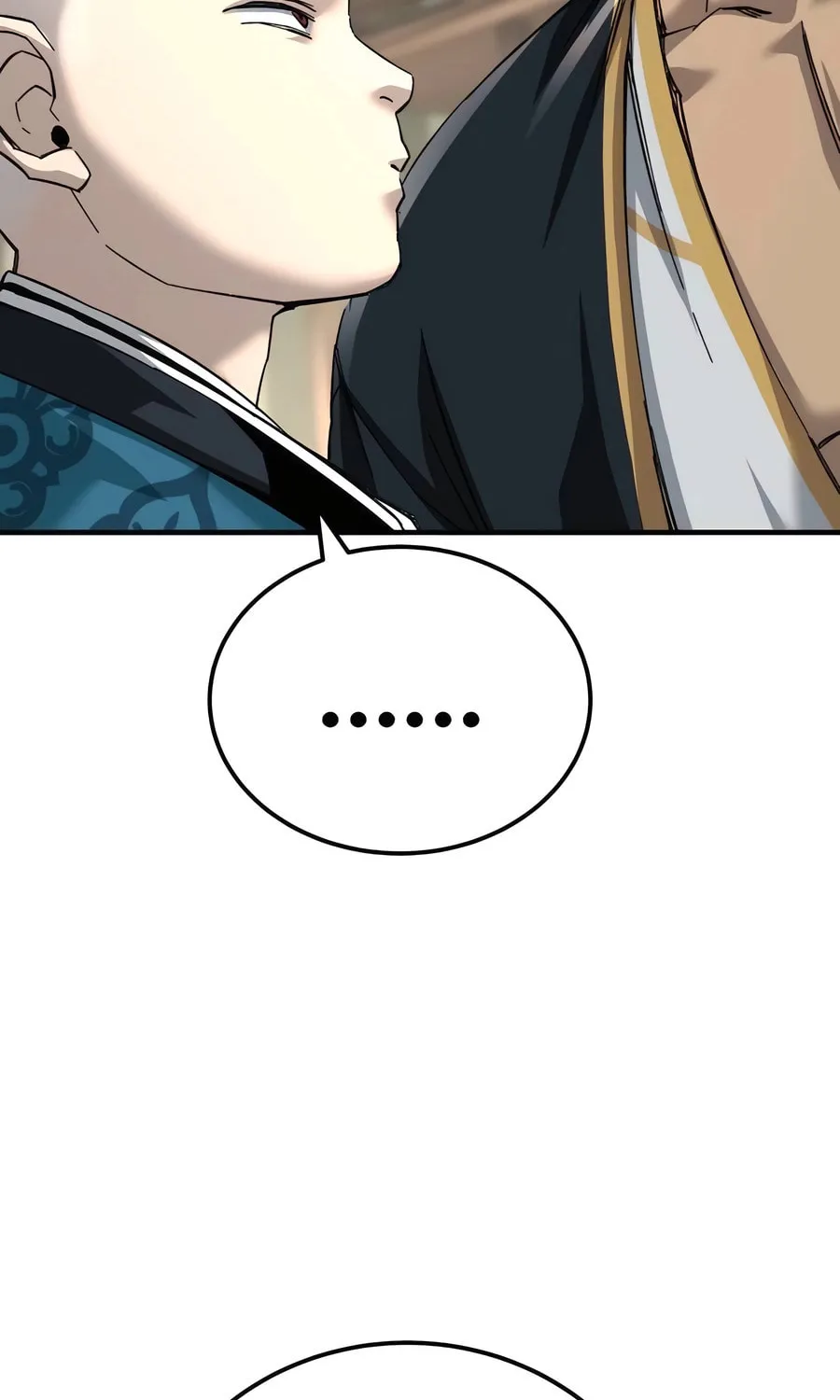 Warrior Grandpa and Supreme Granddaughter Chapter 69 page 57 - 