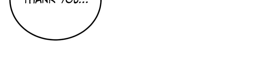 Warrior Grandpa and Supreme Granddaughter Chapter 69 page 66 - 