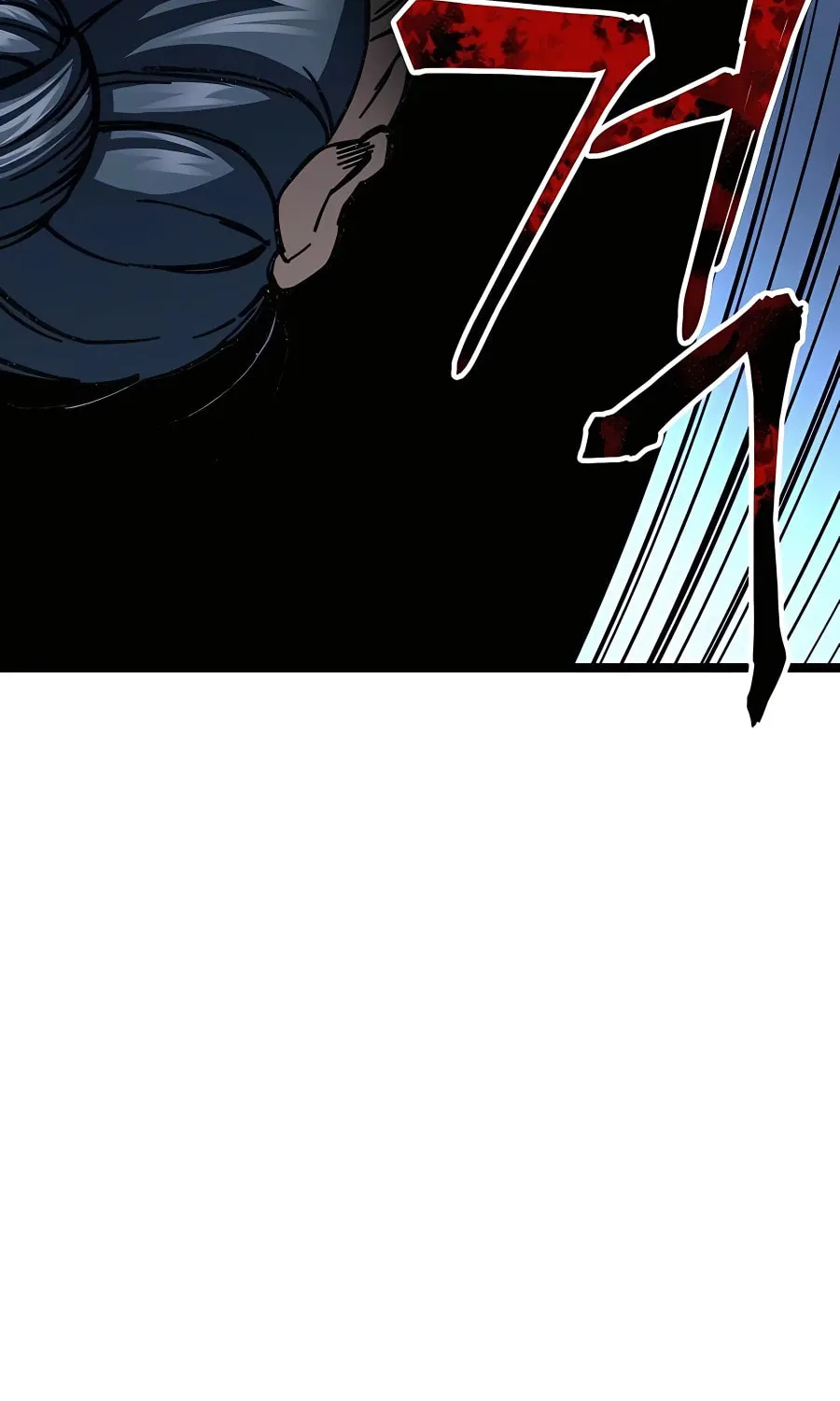 Warrior Grandpa and Supreme Granddaughter Chapter 7 page 114 - 