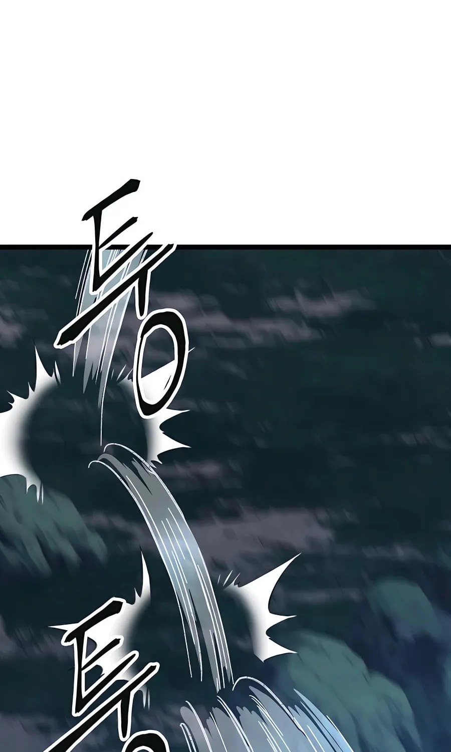 Warrior Grandpa and Supreme Granddaughter Chapter 7 page 116 - 
