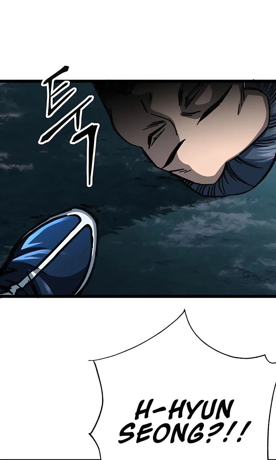 Warrior Grandpa and Supreme Granddaughter Chapter 7 page 118 - 