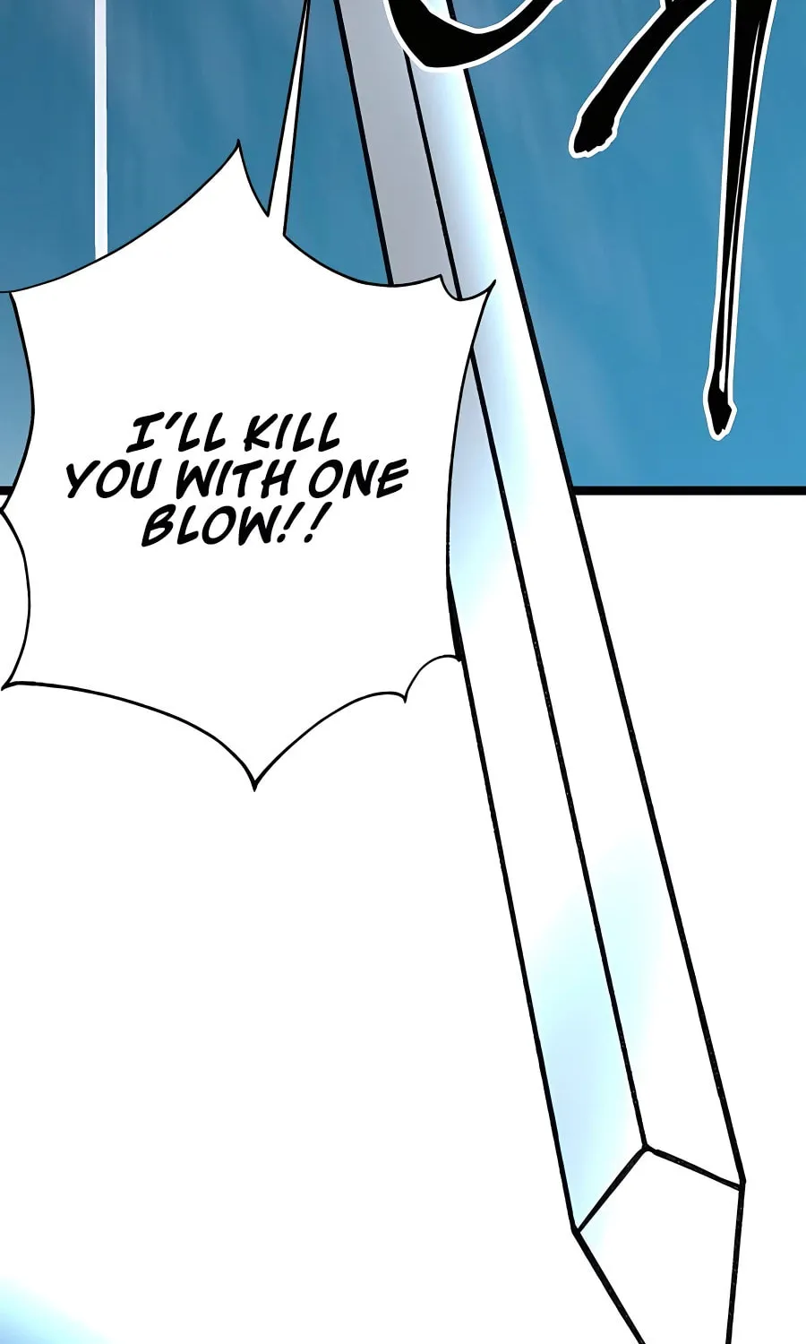 Warrior Grandpa and Supreme Granddaughter Chapter 7 page 144 - 