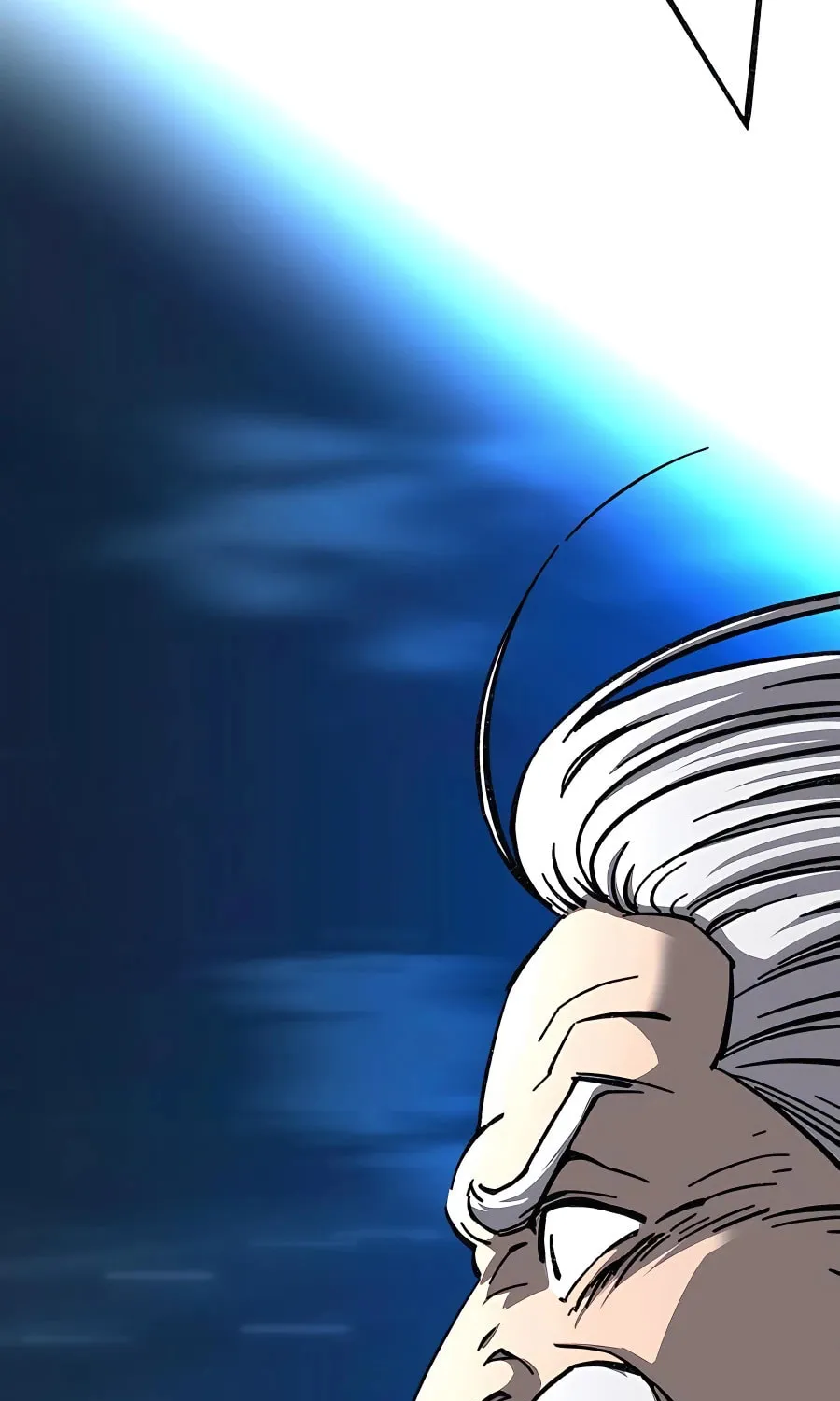 Warrior Grandpa and Supreme Granddaughter Chapter 7 page 145 - 