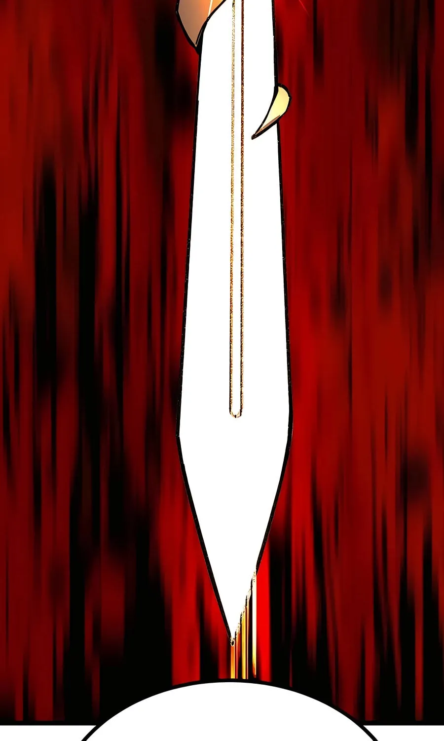 Warrior Grandpa and Supreme Granddaughter Chapter 7 page 16 - 
