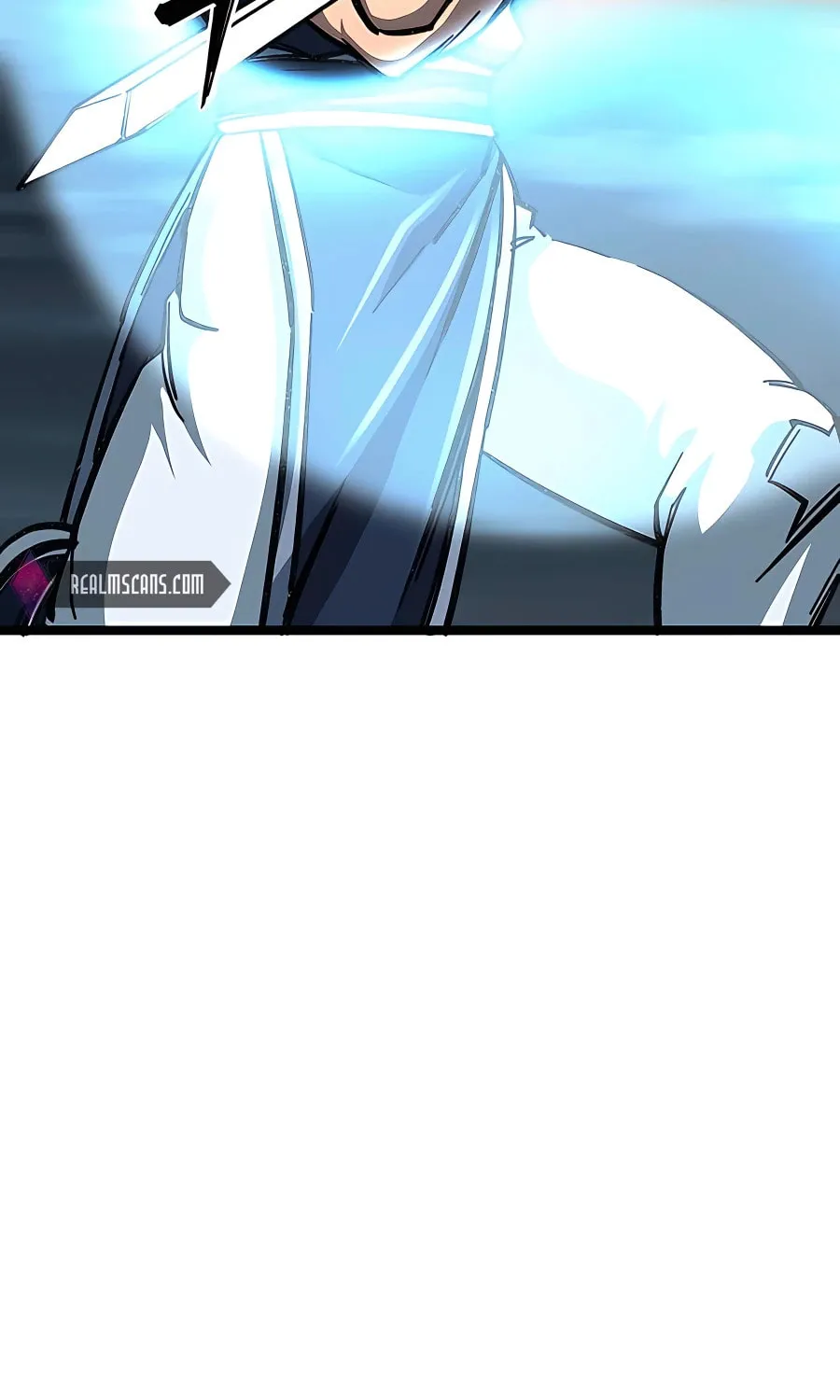 Warrior Grandpa and Supreme Granddaughter Chapter 7 page 158 - 