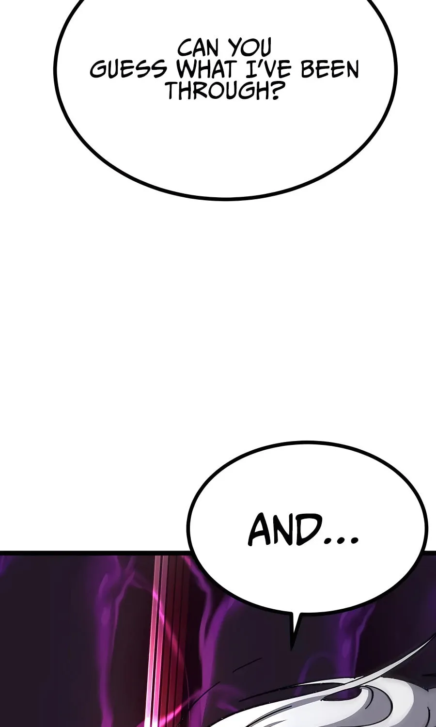 Warrior Grandpa and Supreme Granddaughter Chapter 7 page 17 - 