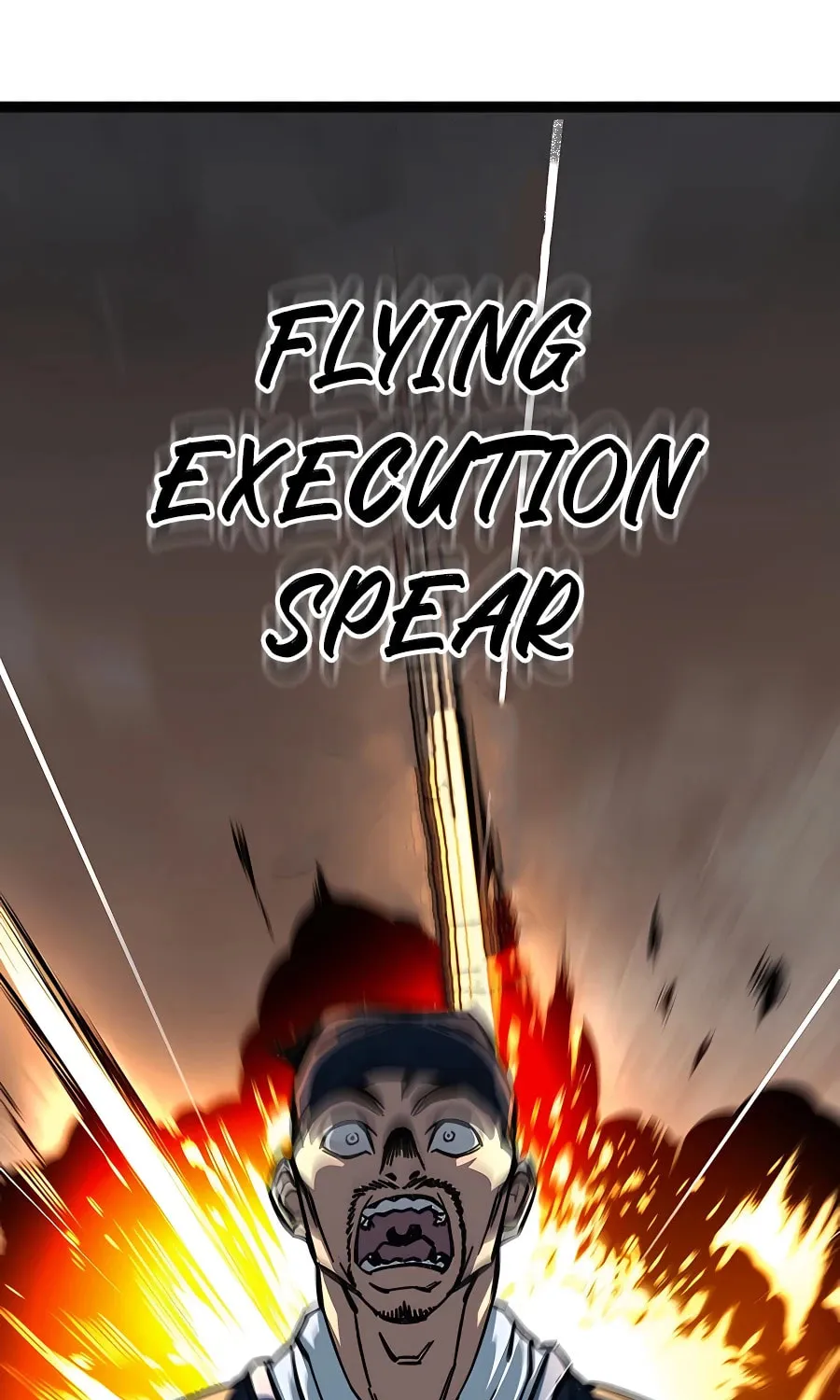 Warrior Grandpa and Supreme Granddaughter Chapter 7 page 164 - 