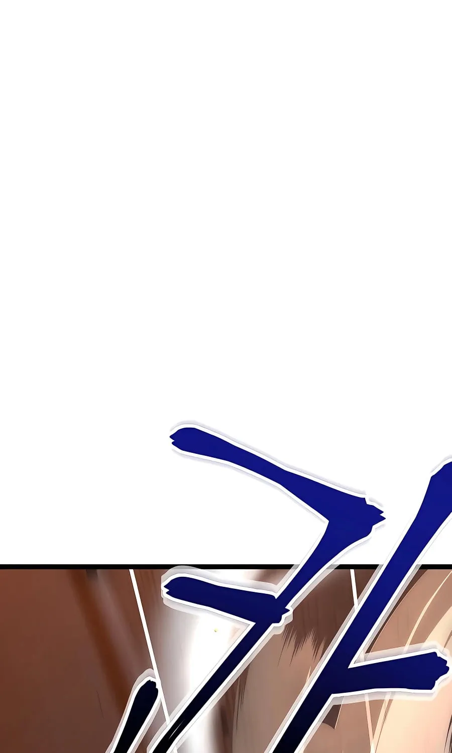 Warrior Grandpa and Supreme Granddaughter Chapter 7 page 166 - 