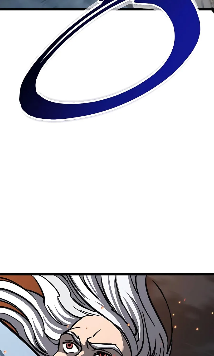 Warrior Grandpa and Supreme Granddaughter Chapter 7 page 169 - 