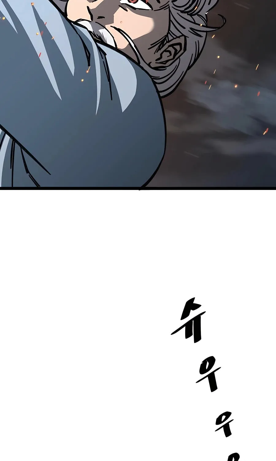 Warrior Grandpa and Supreme Granddaughter Chapter 7 page 170 - 